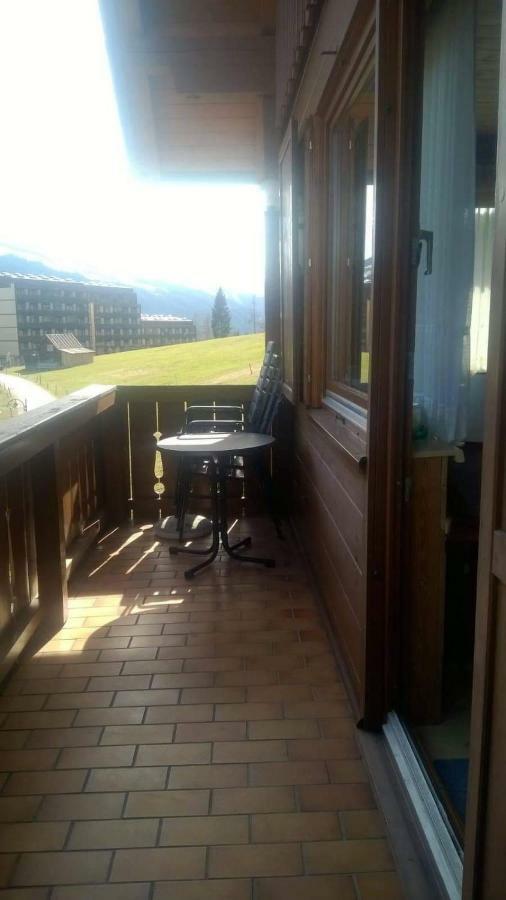 Ferienwohnung Arina Tauplitz Εξωτερικό φωτογραφία